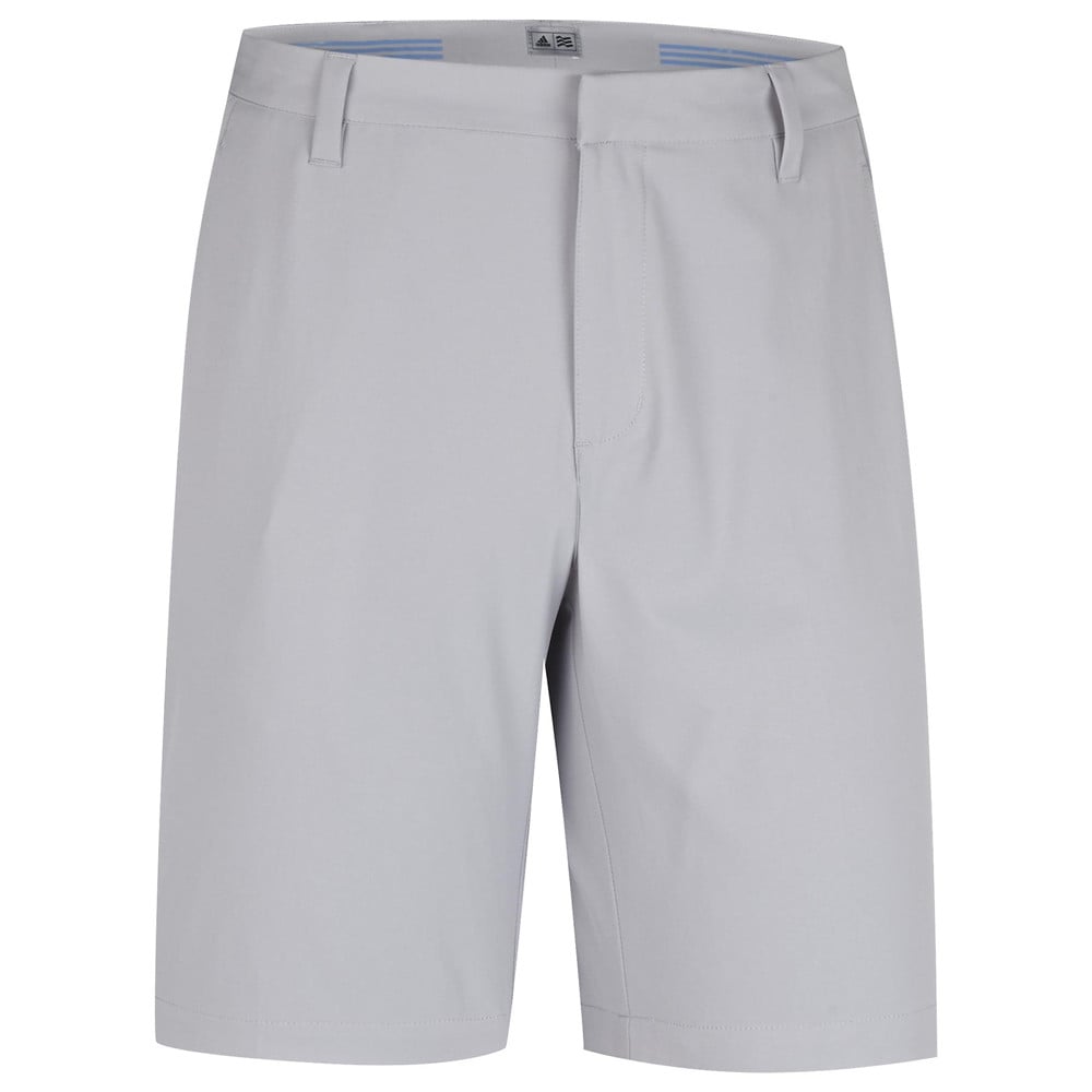 2015 adidas puremotion stretch 3 stripes short