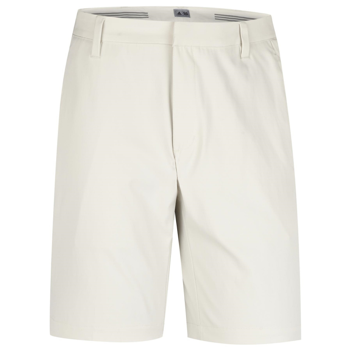 Adidas Purmotion 3 Stripes Short Discount Men's Golf Shorts & Pants - Hurricane Golf