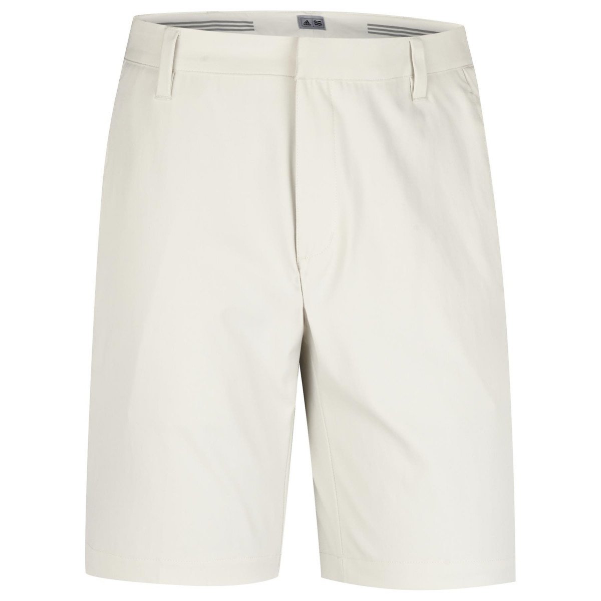 Adidas puremotion hot sale 3 stripe shorts