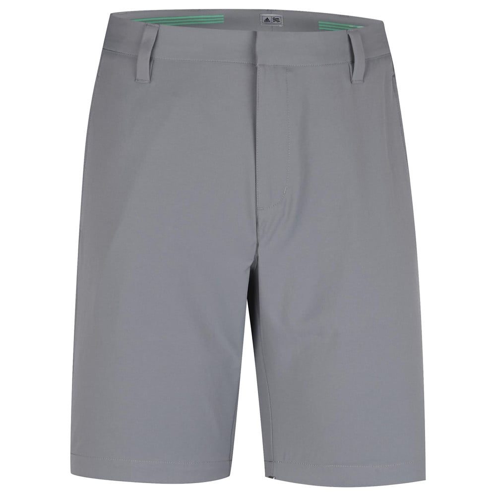 Adidas puremotion stretch shorts new arrivals