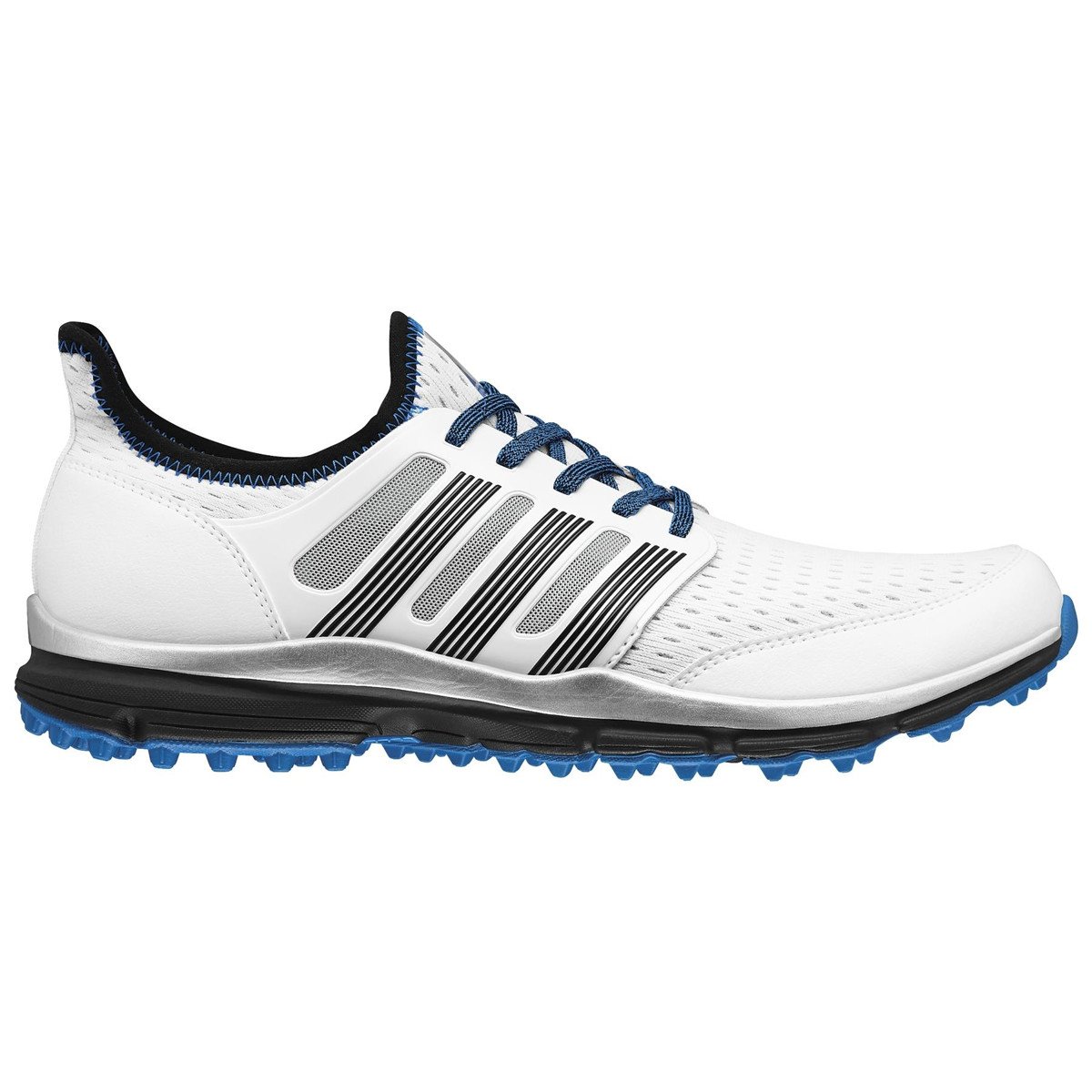 adidas climacool spikeless golf shoes