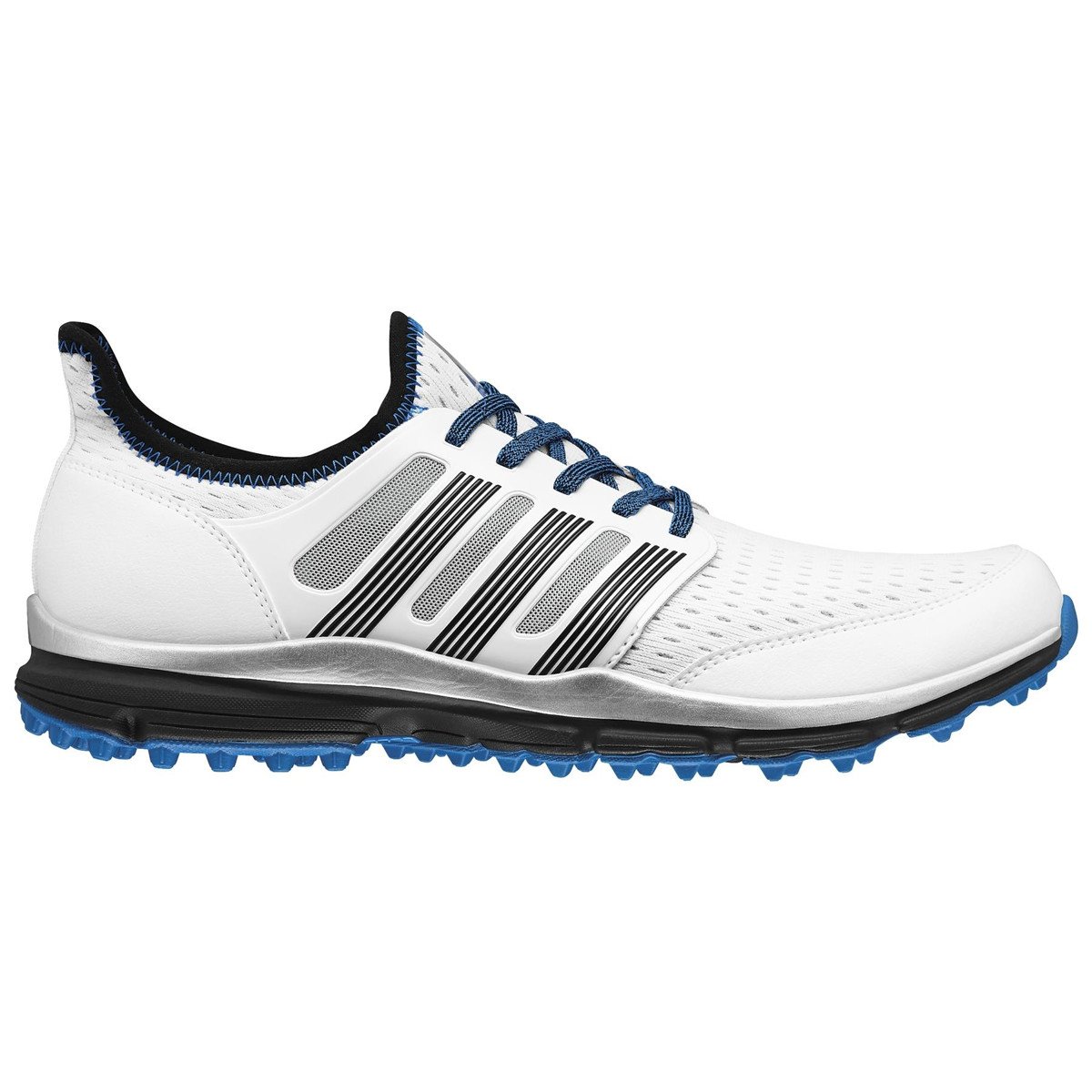 adidas climacool golf shoes 12.5