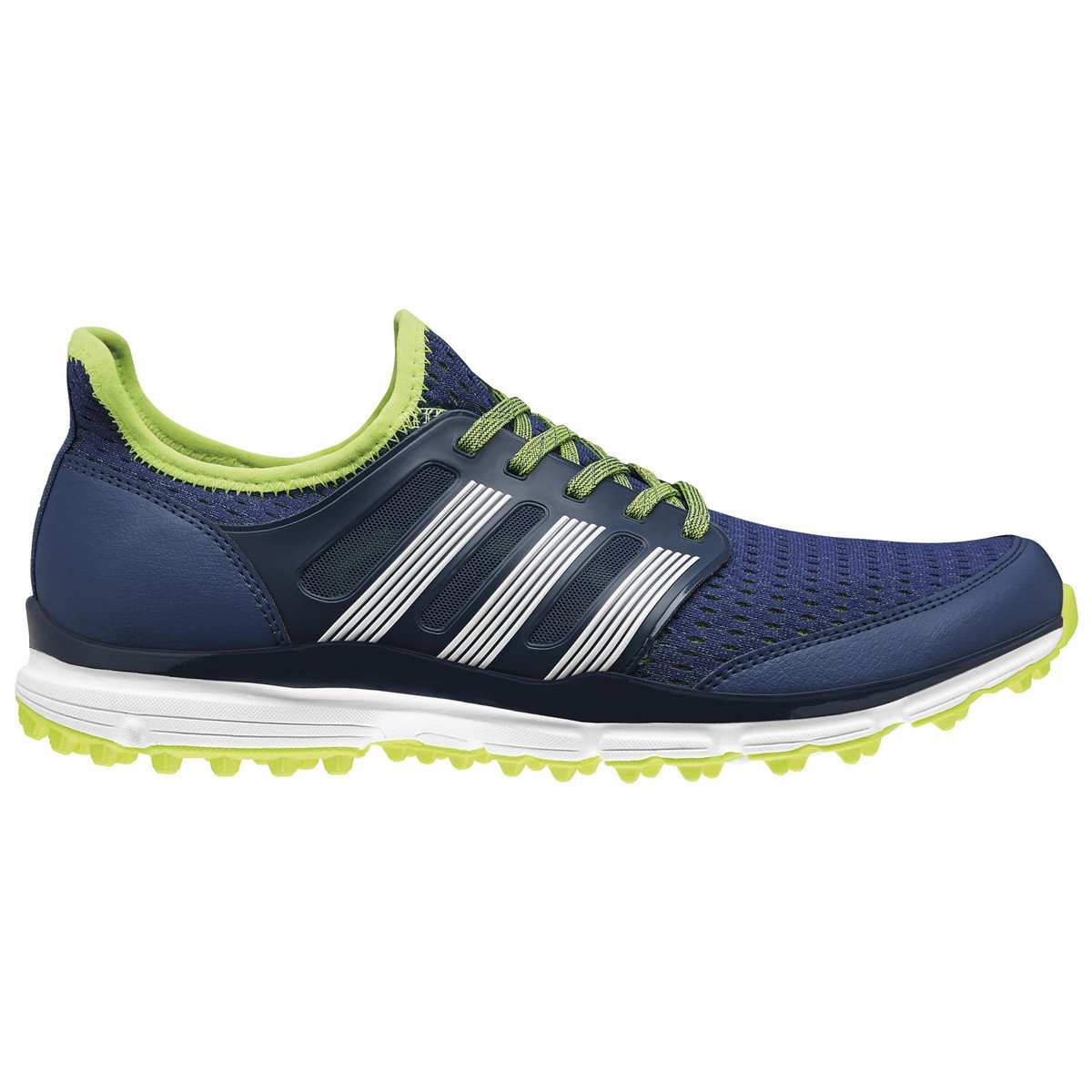 Adidas climacool golf shoes deals uk