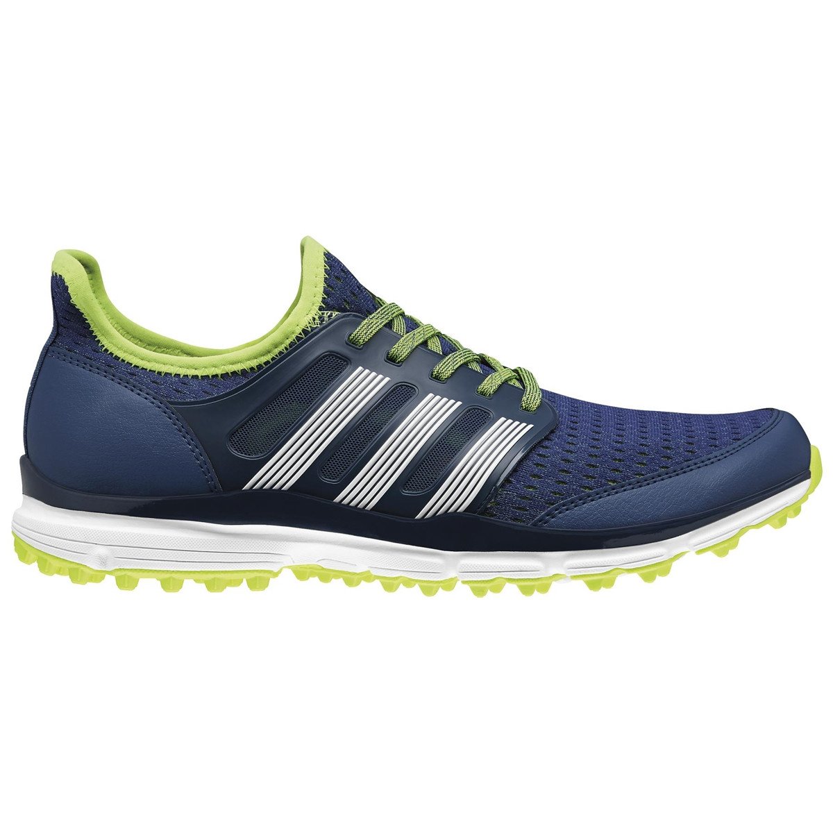 climacool st golf shoes