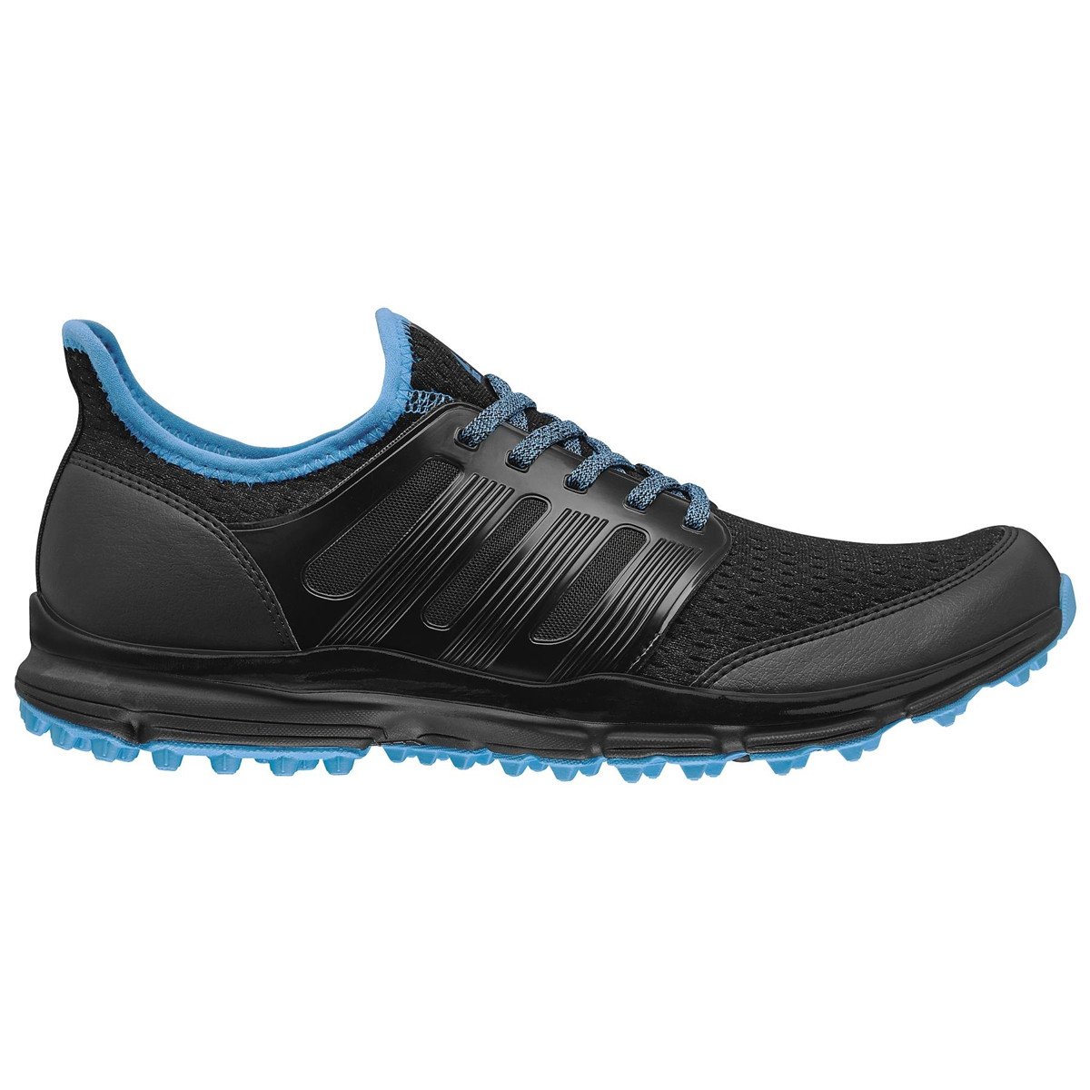 violinista Búho Bóveda Adidas Climacool Golf Shoes - Discount Golf Shoes - Hurricane Golf