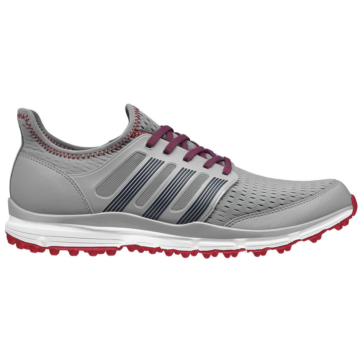 øjenbryn Imponerende heks Adidas Climacool Golf Shoes - Discount Golf Shoes - Hurricane Golf