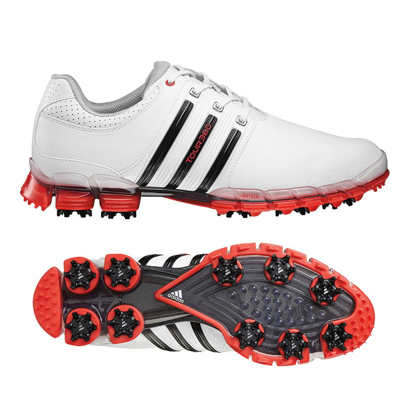 Adidas 2014 Tour M1 Golf - Discount Golf - Hurricane Golf