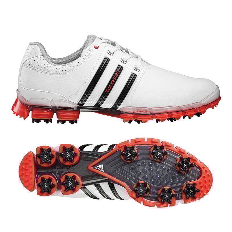 adidas tour 360 atv m1