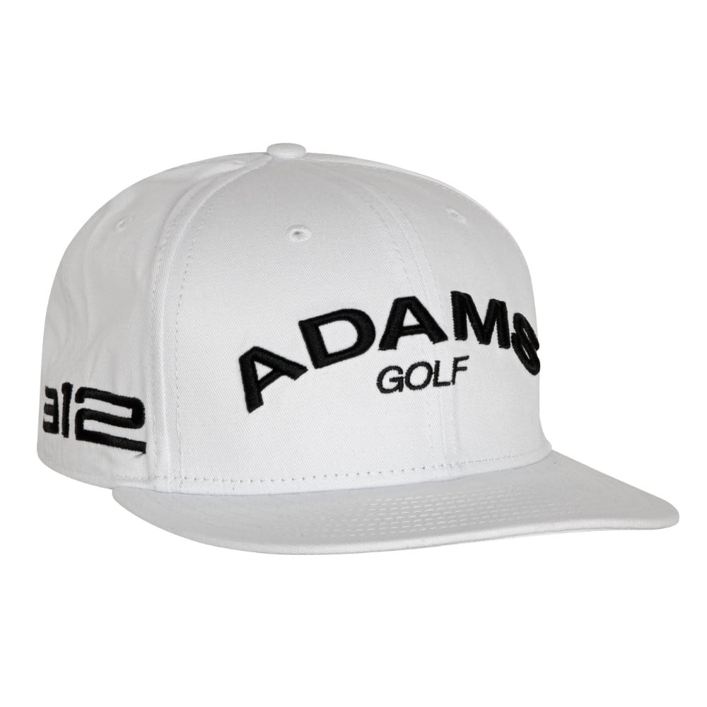 Adams golf hat new arrivals