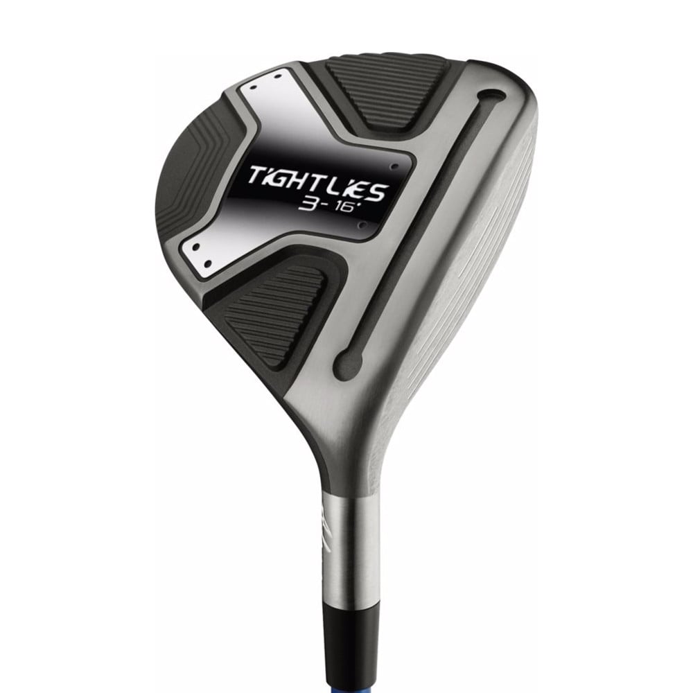Adams Tight Lies Complete Set - Closeout Complete Golf Club