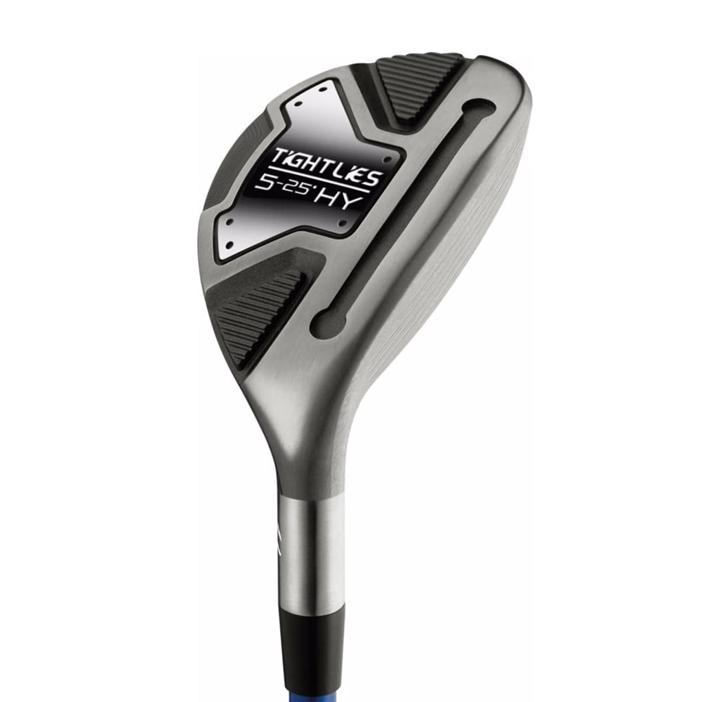 Adams Tight Lies Complete Set Closeout Complete Golf Club Sets
