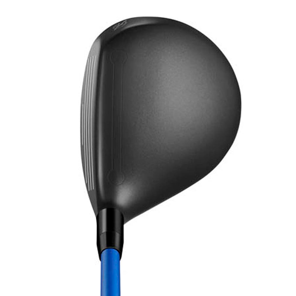 Adams Tight Lies Ti Fairway Wood Discount Fairway Woods Hurricane Golf