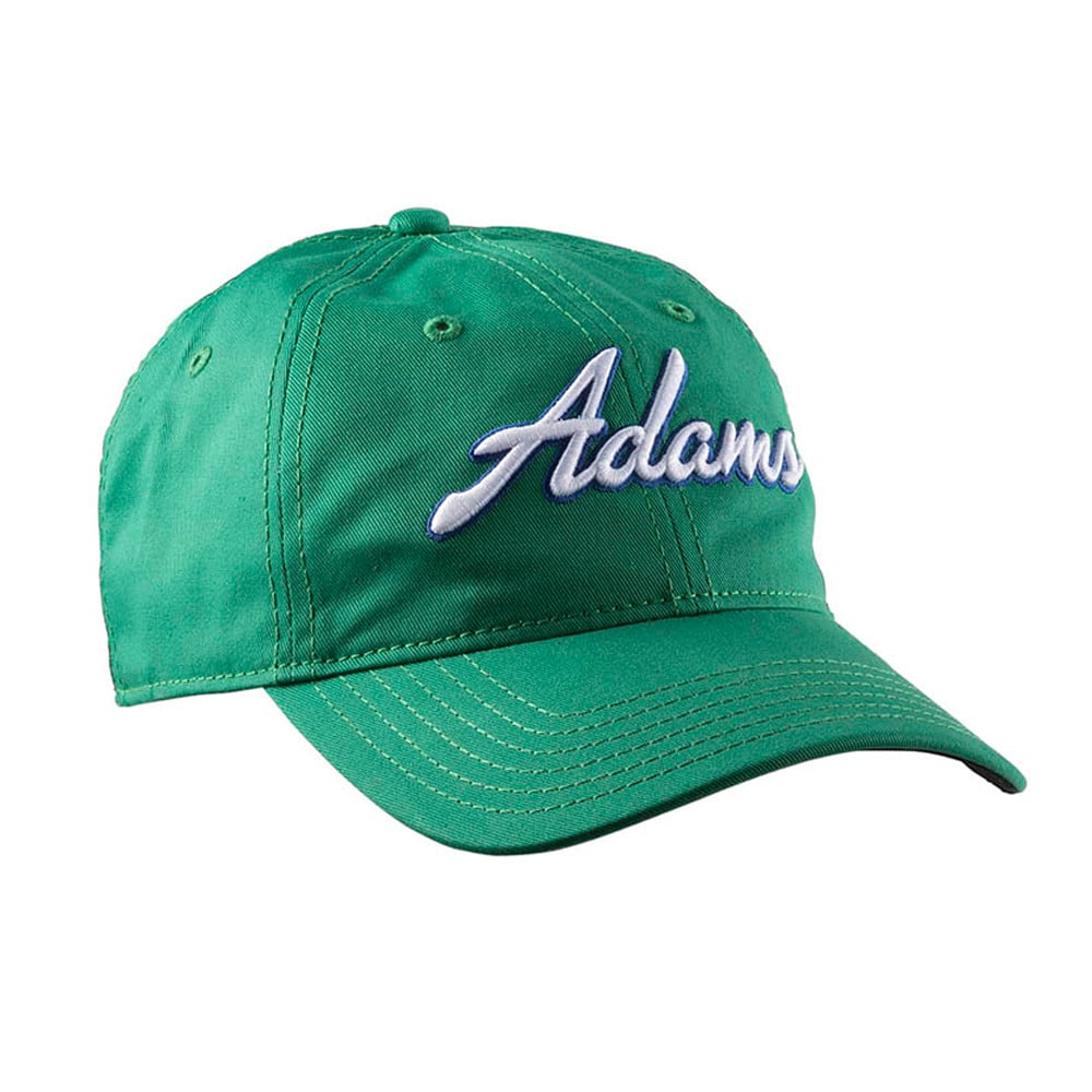 Blank Trucker Hat DIY Personalized Baseball Cap Beach Net Cap Summer Women Sun Hats Adjustable Unisex