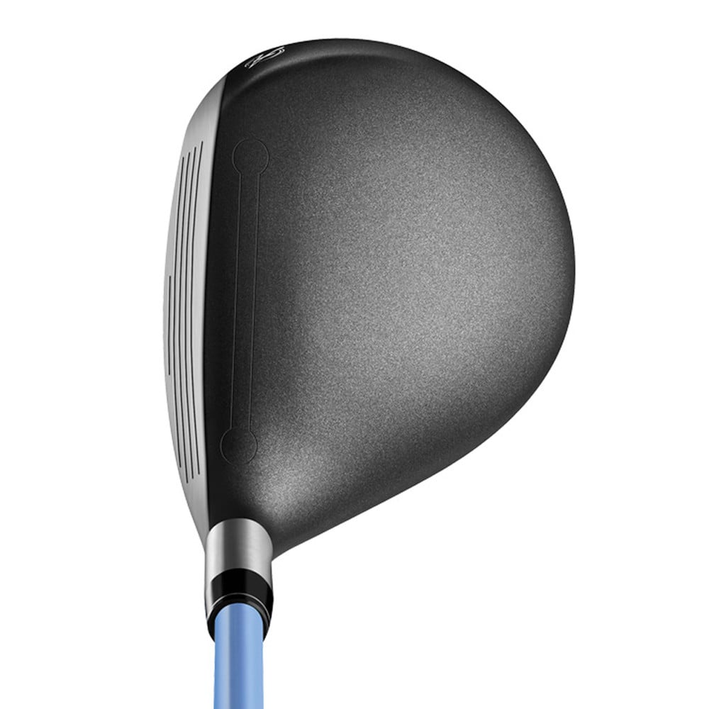 Adams Golf - TIGHTLIES フェアウェイウッド Amazon.com : Adams Golf Tight Lies 3 Fairway Wood 16 Degree