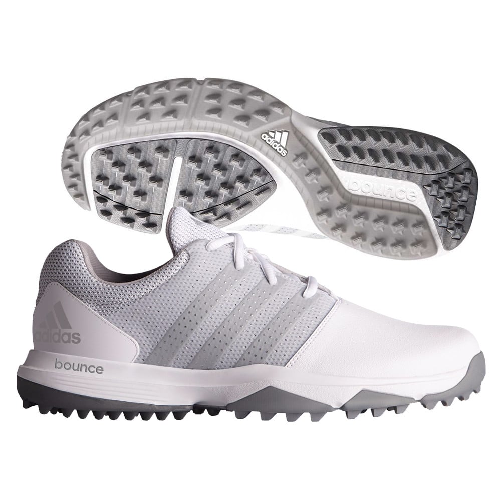 Adidas 360 Traxion Golf Shoes Discount Golf Shoes Hurricane Golf