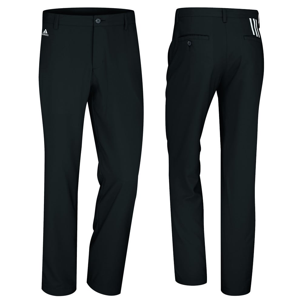 adidas climacool golf pants