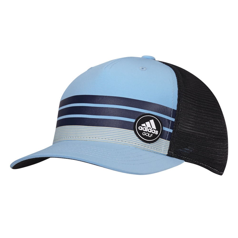 Adidas driving cap online