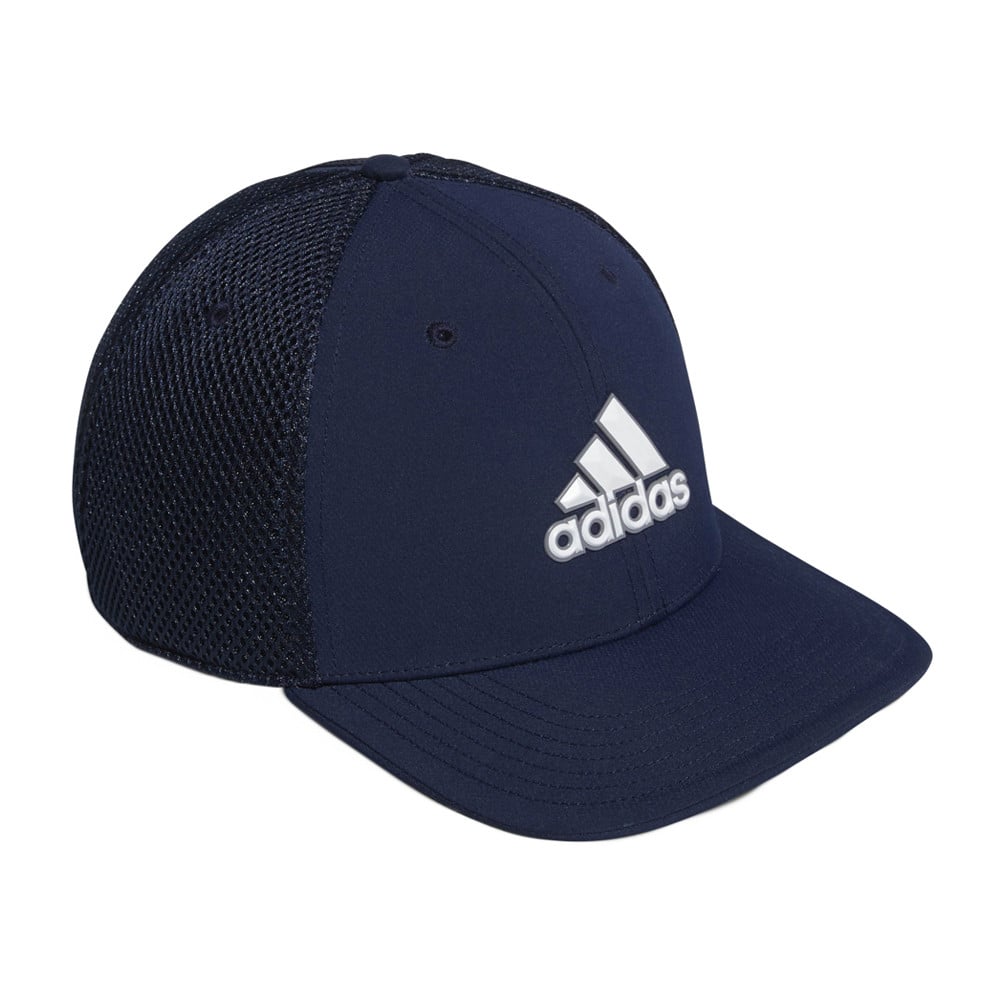 Adidas a stretch tour cap discount
