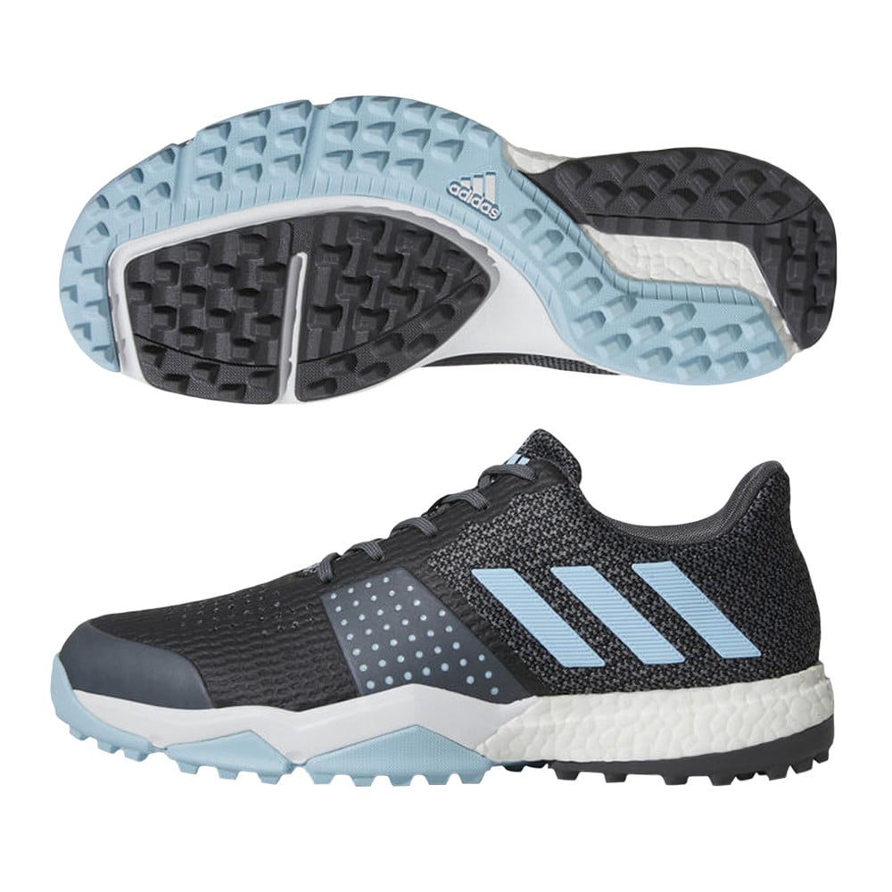 Men's adipower boost 3 golf shoe online