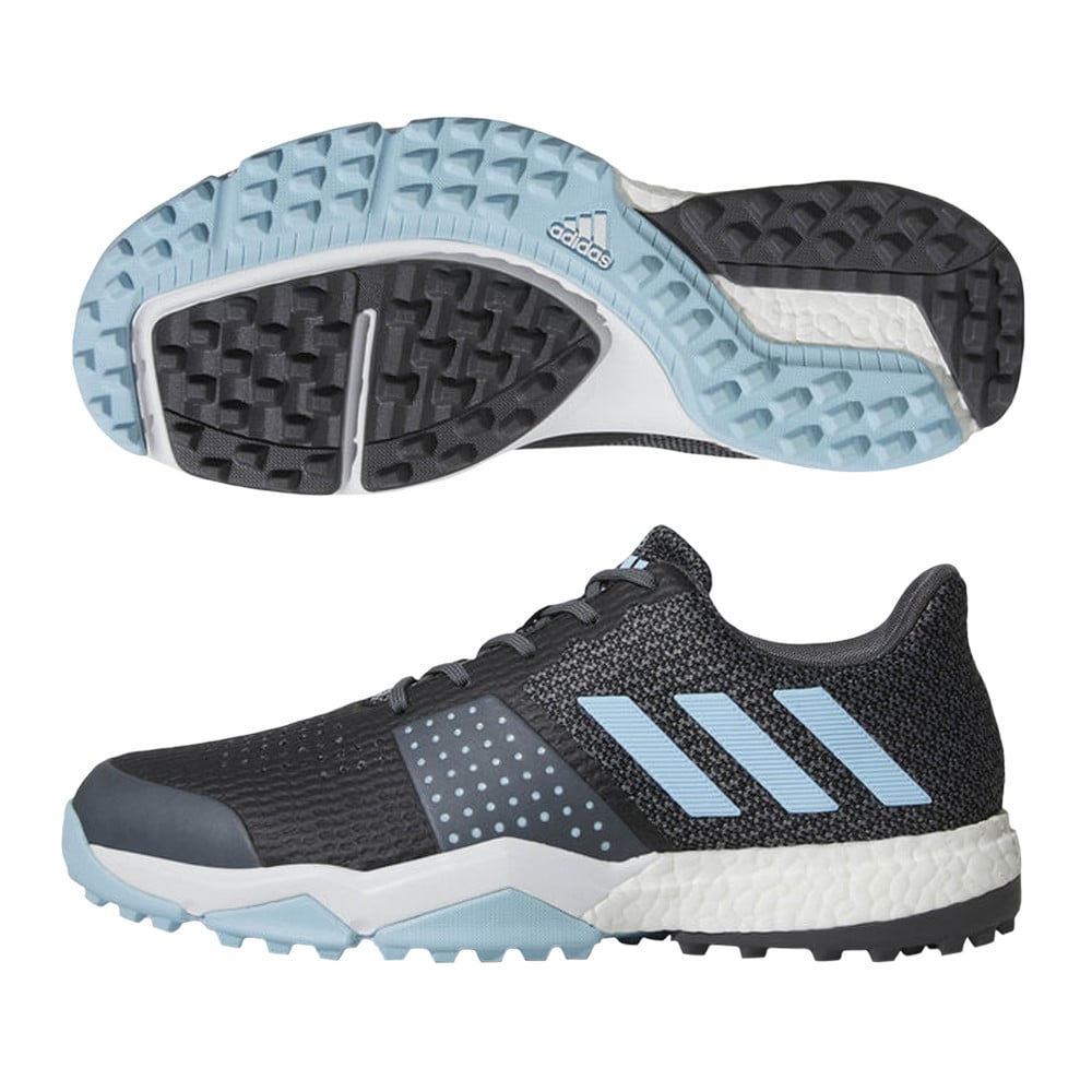 adidas golf men's adipower s boost 3 golf shoe