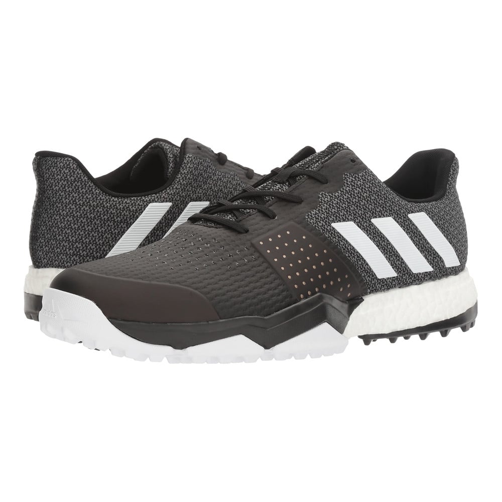 adidas golf adipower s boost 3