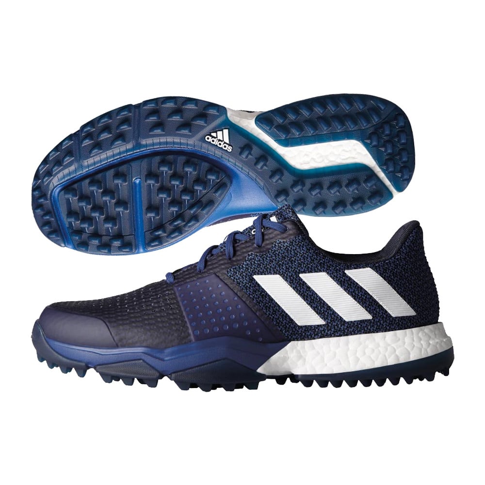 Adidas sport boost 3 best sale