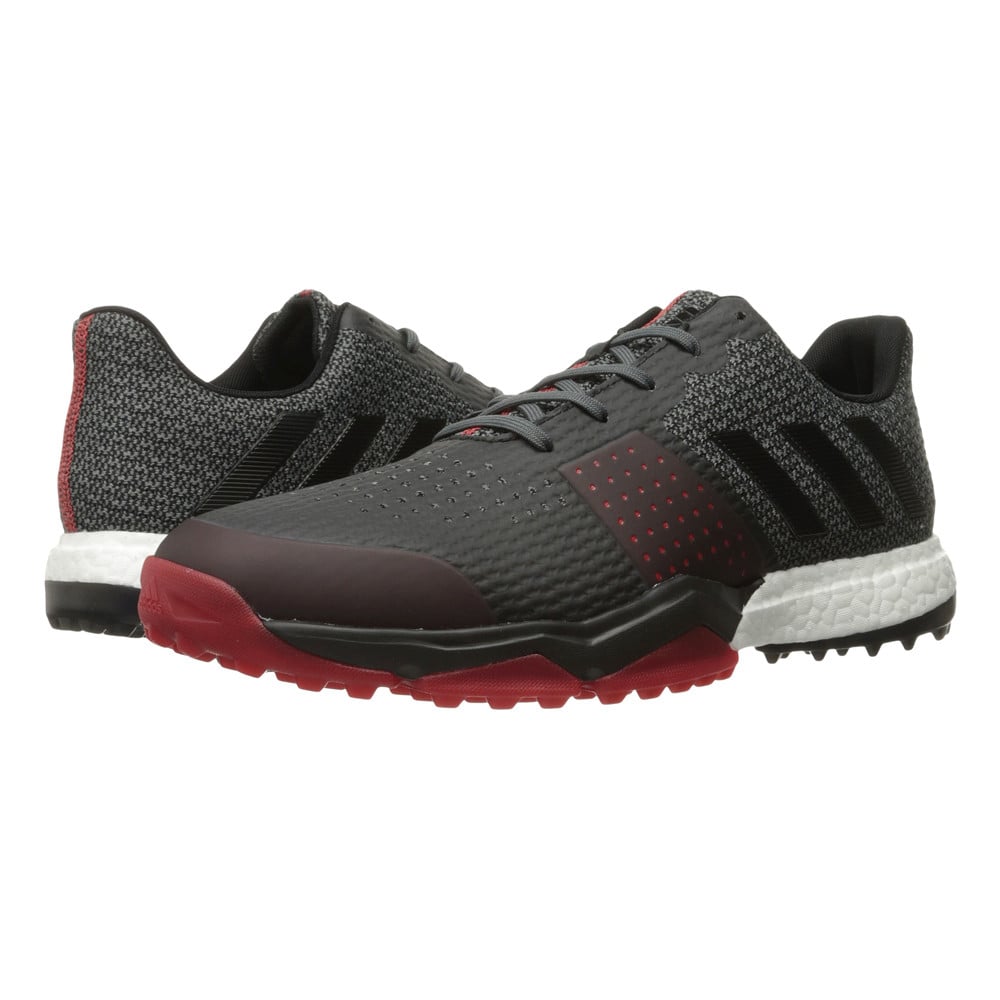 Adidas adipower sport boost 3 golfschuhe 2025