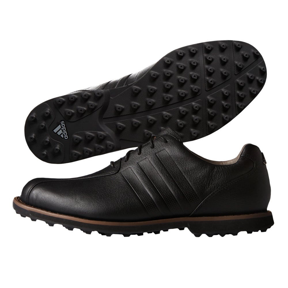 Adidas men's adipure tc shop golf shoes