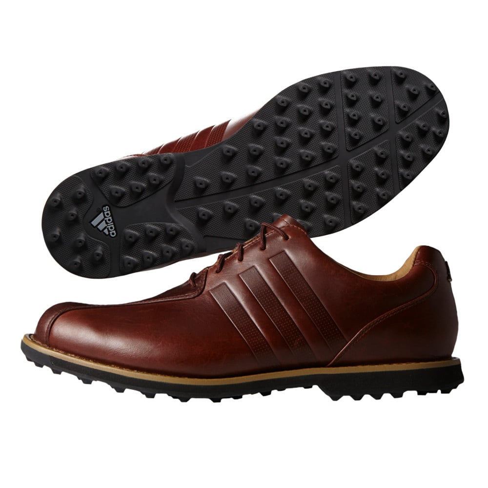 Men's adipure 2025 tc golf shoes