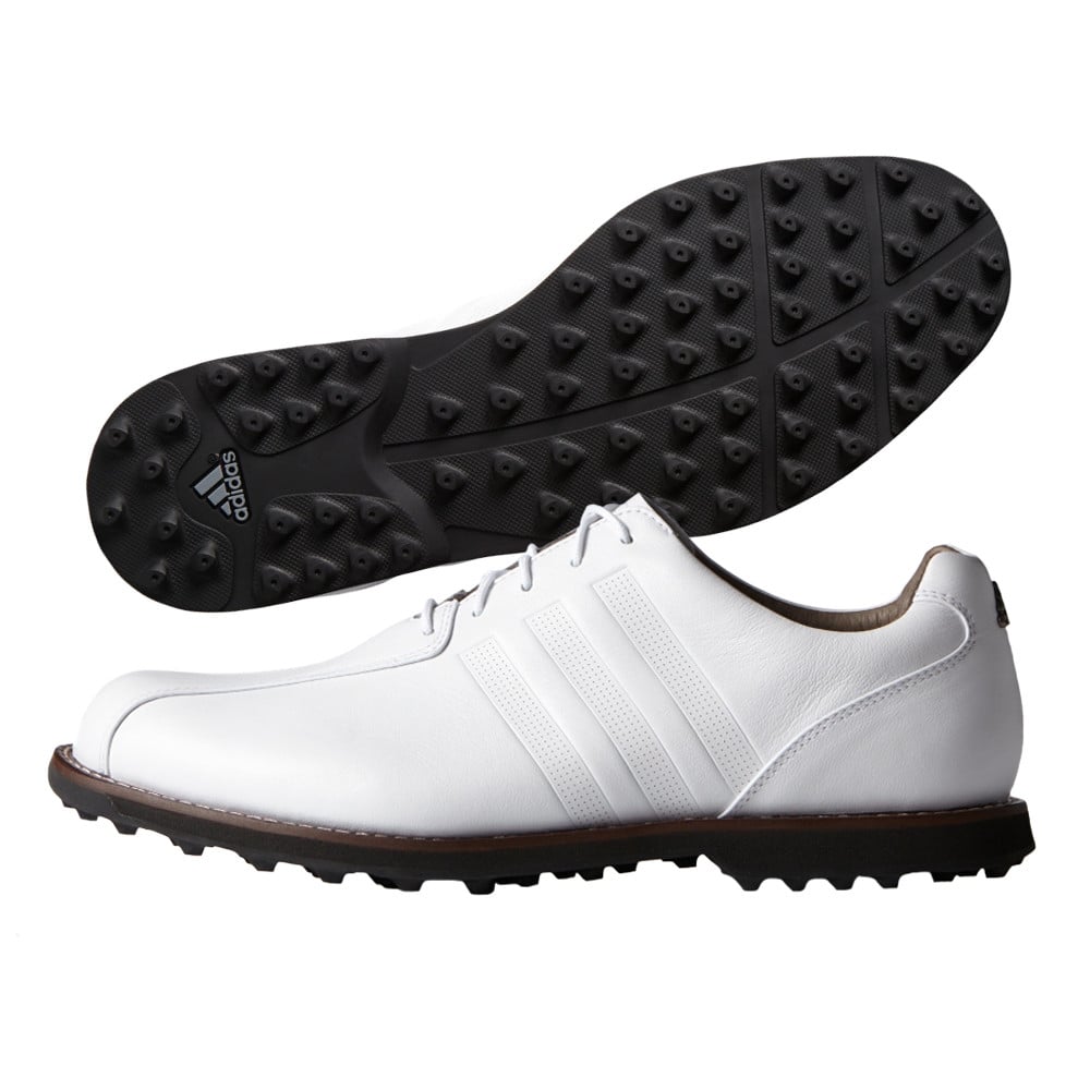 Adidas Adipure TC Golf Shoes Discount Golf Shoes
