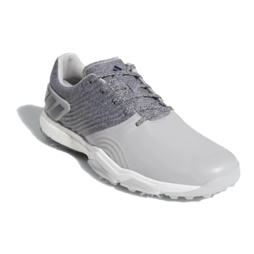 Adidas Adipower 4orged Golf Shoes Discount Golf Shoes Hurricane Golf