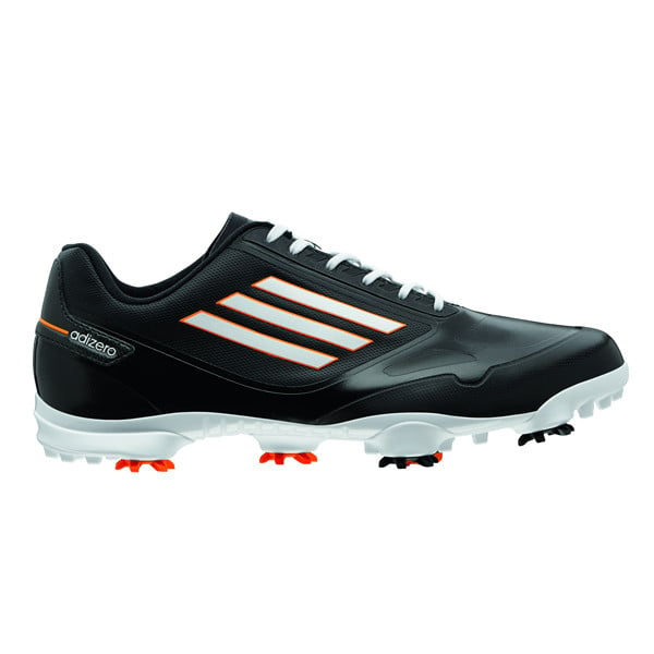 Adidas Adizero One Shoes - Discount Golf Shoes - Hurricane Golf