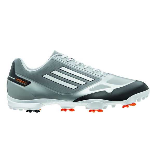Adidas One Golf Shoes - Discount Golf Shoes Hurricane Golf