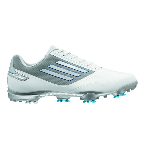 Adidas Adizero One Golf - Discount Golf Shoes - Hurricane Golf