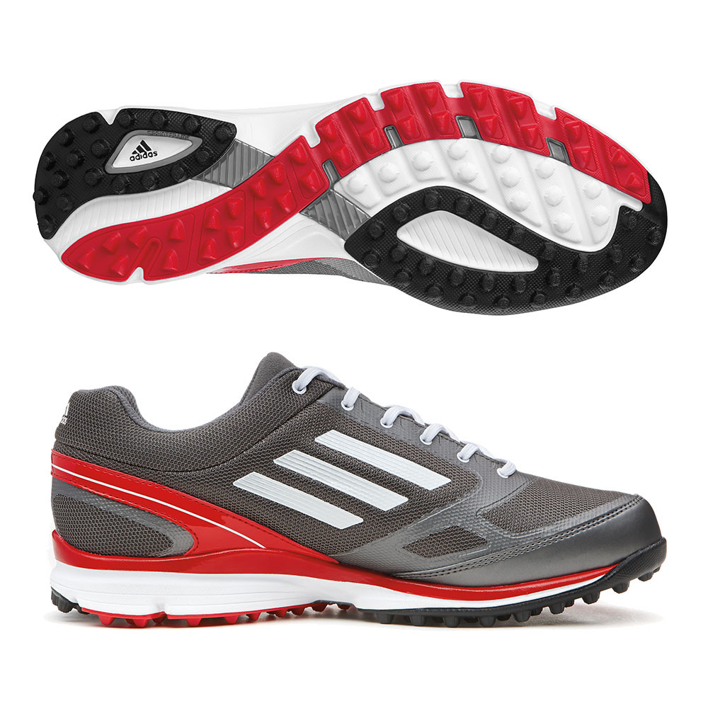 adidas adizero sport ii golf shoes