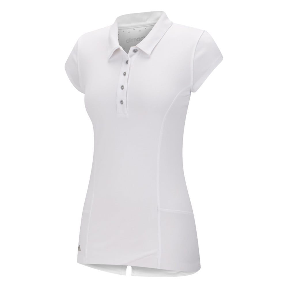 Cap sleeve polo Clearance