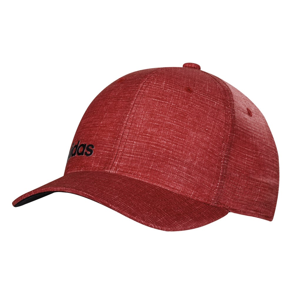 Adidas climacool flexfit hat outlet
