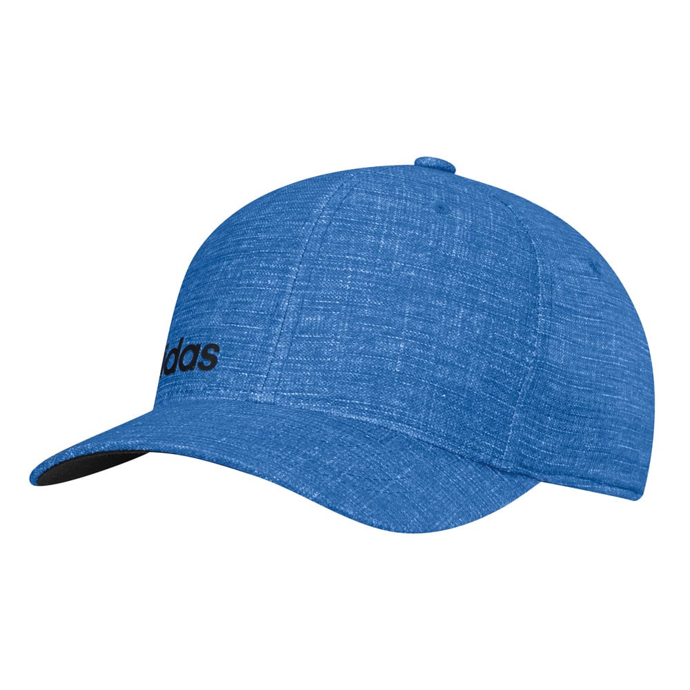 Adidas climacool outlet flexfit hat