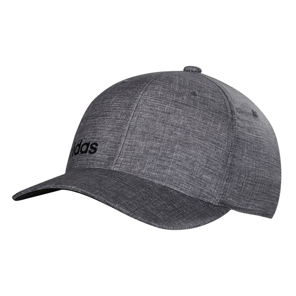 Climacool adidas cap store