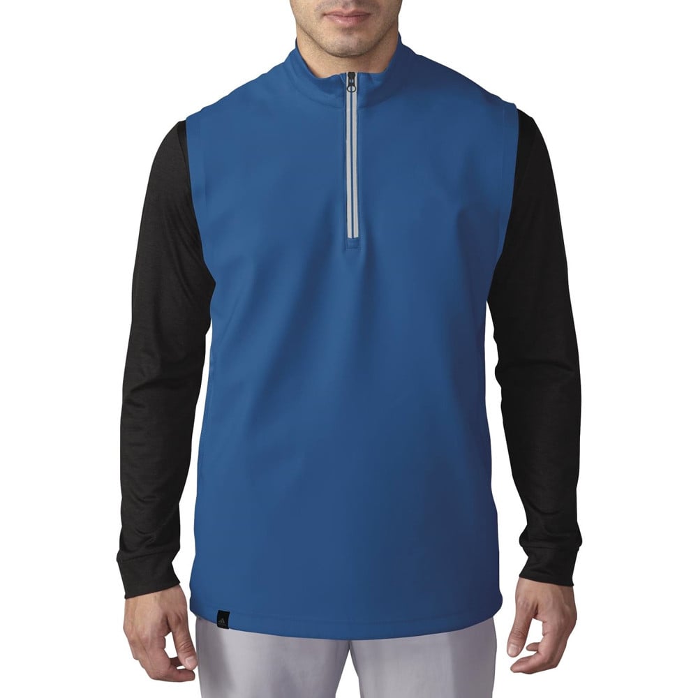 Adidas climacool hot sale golf vest