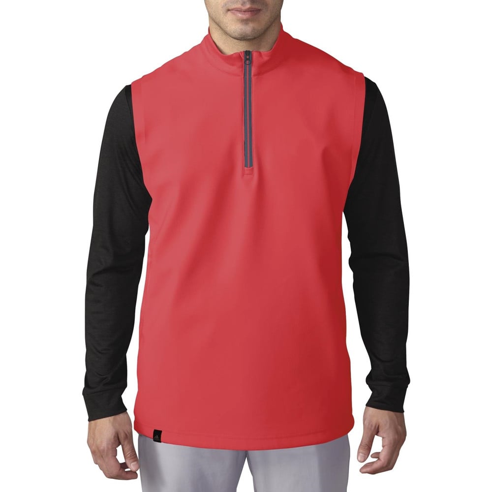 Adidas climacool vest 2025