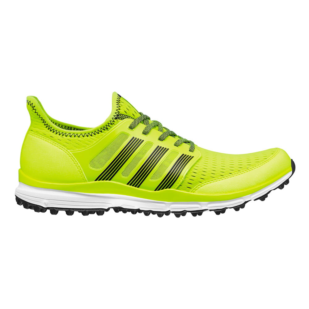 øjenbryn Imponerende heks Adidas Climacool Golf Shoes - Discount Golf Shoes - Hurricane Golf