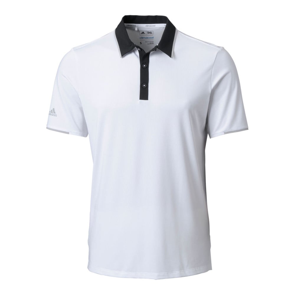Adidas climacool performance polo store