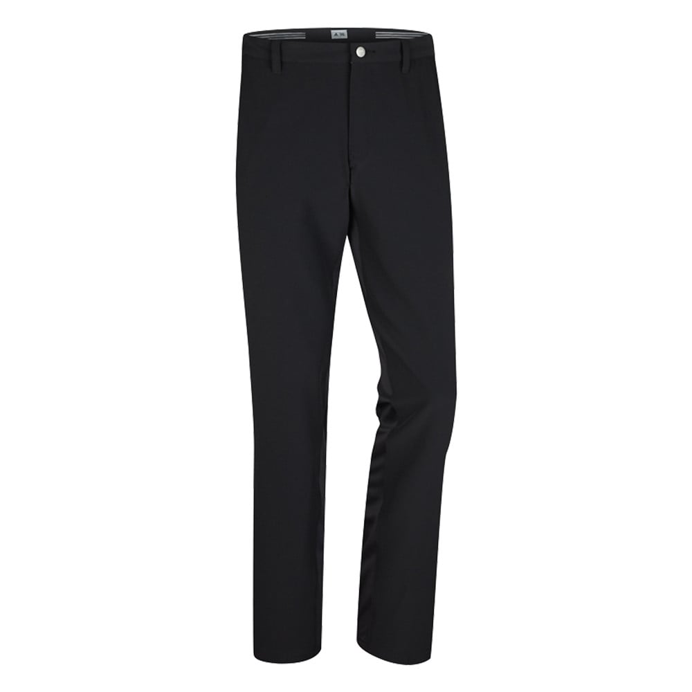 Adidas climacool stretch ventilation pants best sale