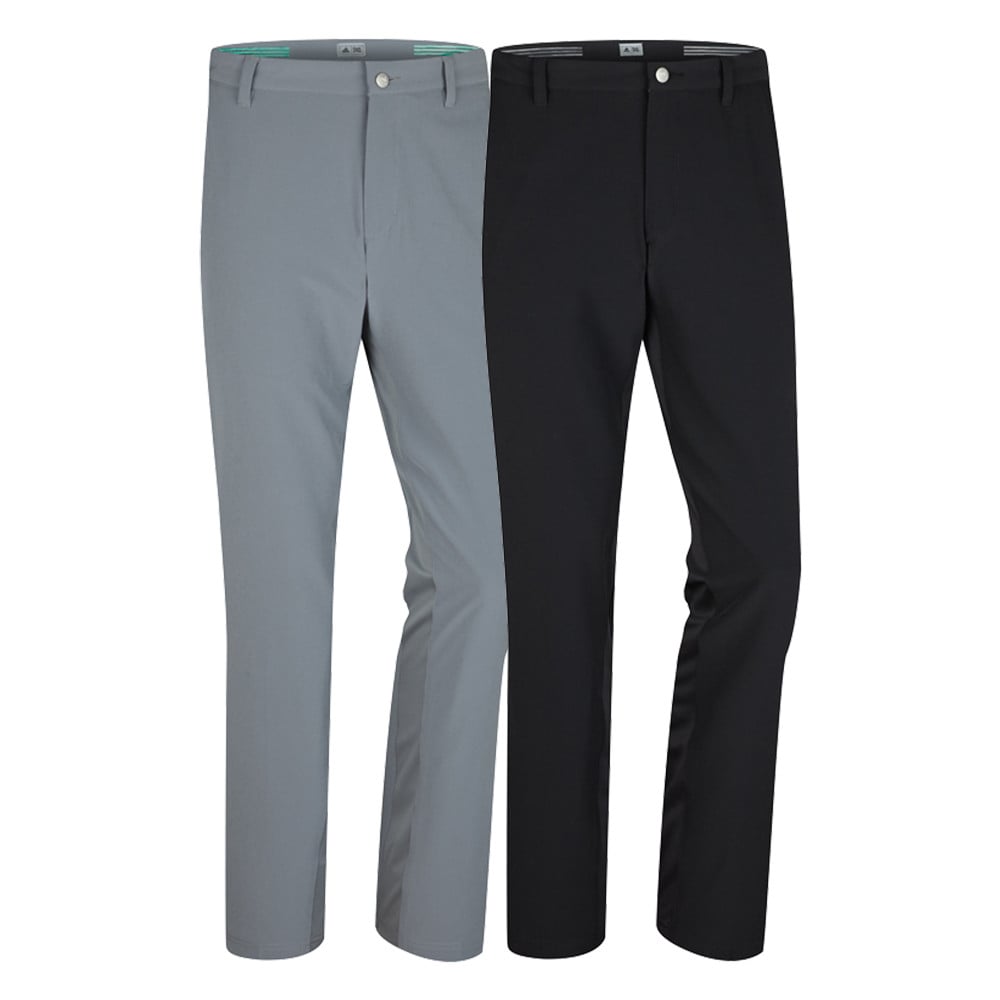 Adidas men's hot sale climacool airflow pants