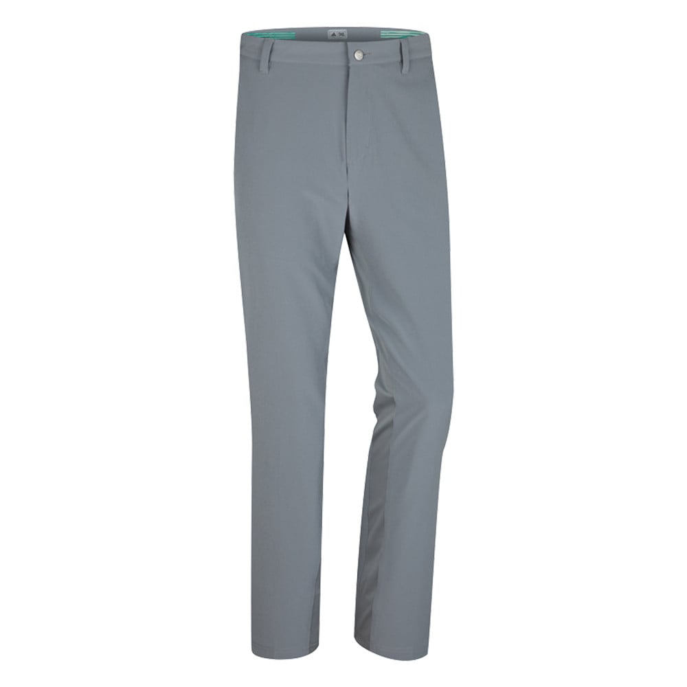 Adidas ClimaCool Stretch - Discount Men's Golf Shorts & Pants - Hurricane Golf