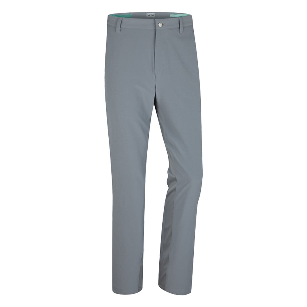 Adidas climacool stretch clearance ventilation pants