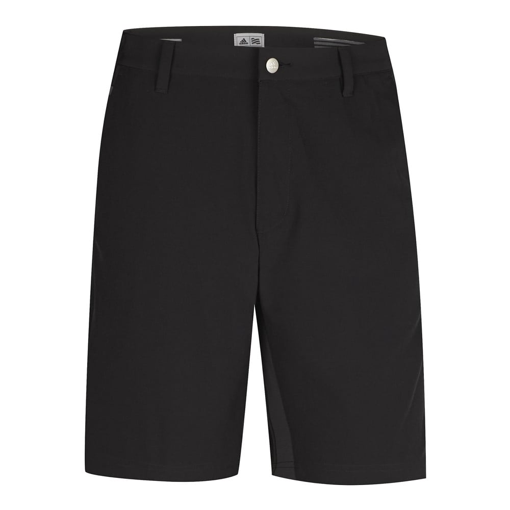 Adidas puremotion sale shorts