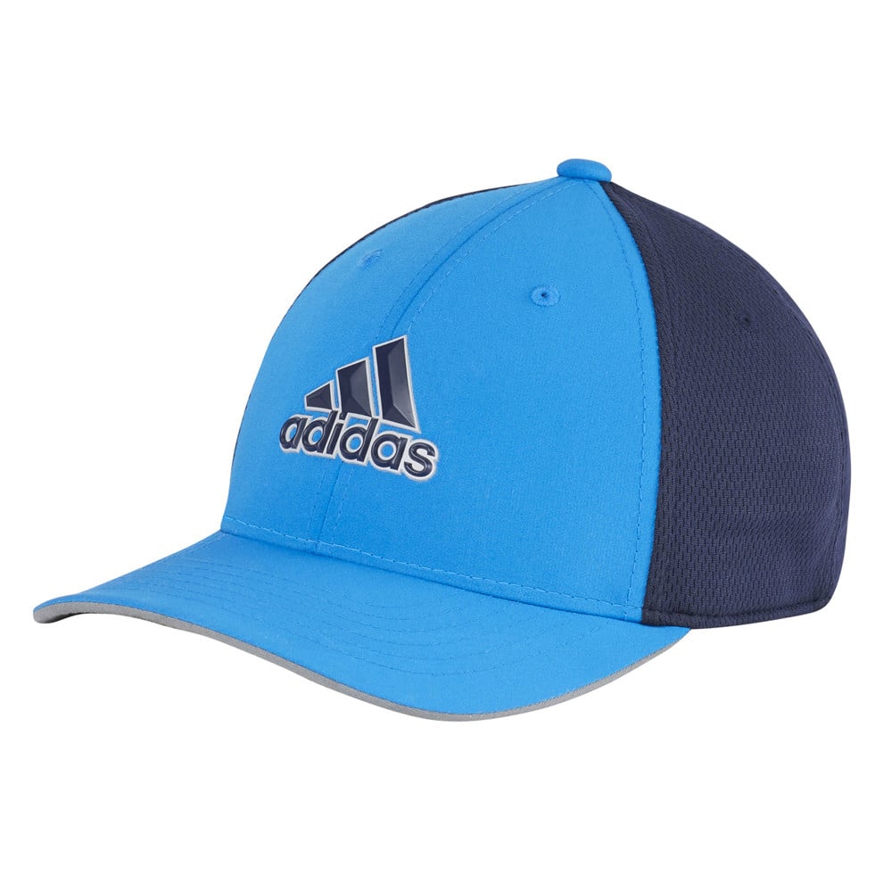 Climacool hat best sale