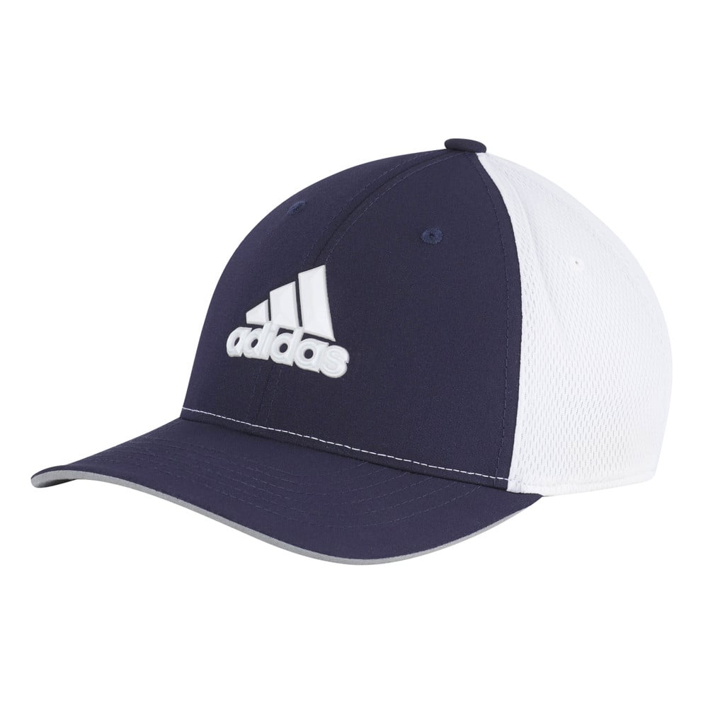 Adidas Climacool Tour Cap Men s Golf Hats Headwear Hurricane